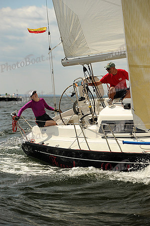 2013 Denmark Race 912