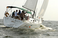 2012 Gov Cup A 870