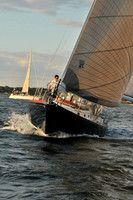 2010 RYC Vespers 050