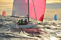 2018 J70 Worlds H_0402