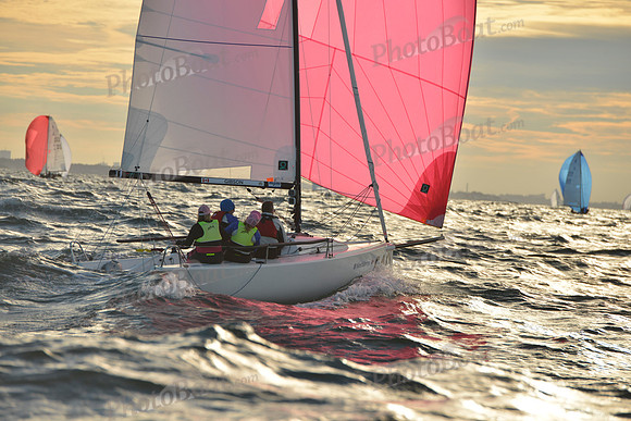 2018 J70 Worlds H_0402