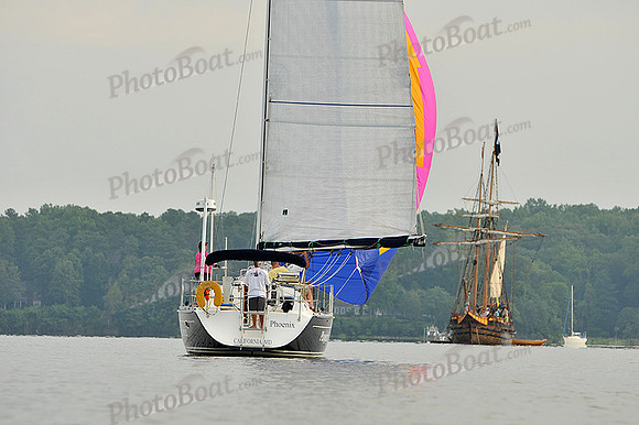 2013 Gov Cup C 667