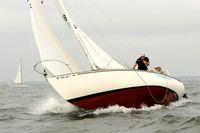2012 Cape Charles Cup A 068
