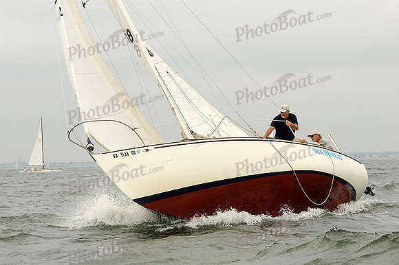 2012 Cape Charles Cup A 068