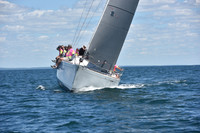2021 Block Island Race Week D_2339