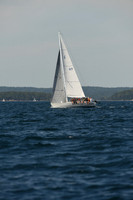 2016 Chester Race Week A_0510