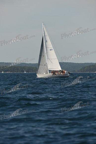 2016 Chester Race Week A_0510