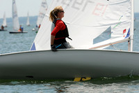 2012 Law Trophy 169