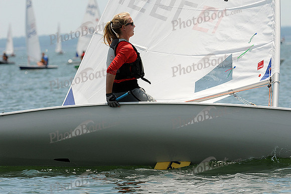 2012 Law Trophy 169