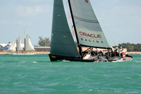 2011_KeyWestRaceWeek_A_0274