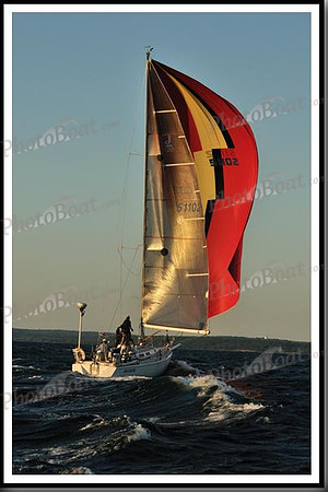 proof_2010_Vineyard_Race_2171