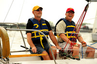 2014 NY Architects Regatta 154