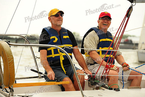 2014 NY Architects Regatta 154