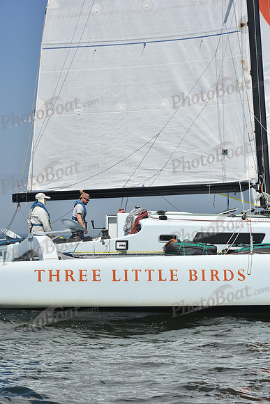 2019 Vineyard Race A_2661