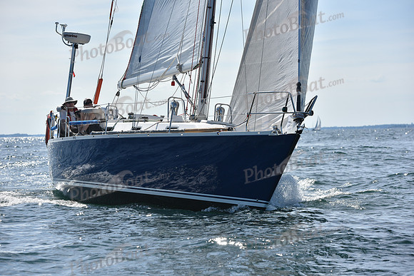 2019 Marblehead to Halifax A_1976
