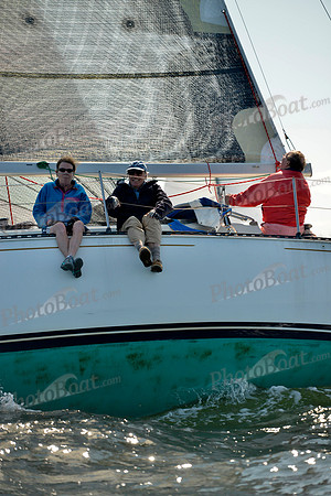 2017 Stamford Denmark Race_0145