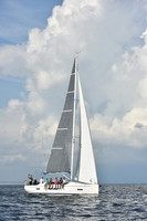 2019 Gov Cup A_2013