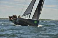 2017 NYYC Annual Regatta A_1892