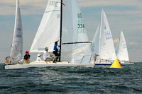 2012 Atlantic City RW A 198