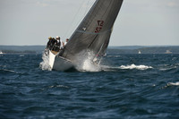 2016 Chester Race Week A_1429