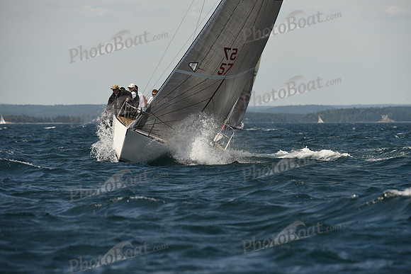 2016 Chester Race Week A_1429