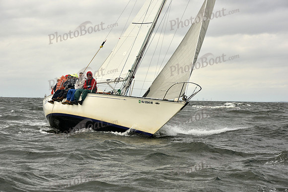 2018 Vineyard Race A_0784