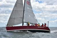 2019 Block Island Race_0514