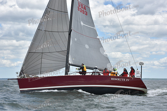 2019 Block Island Race_0514