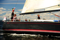 2014 Vineyard Race A 1825