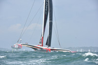 2022 Newport Bermuda_0777