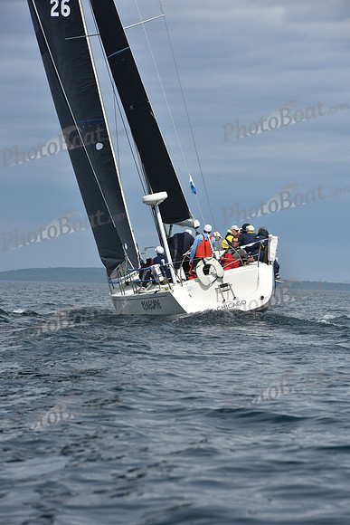 2019 Chicago to Mackinac G_2633