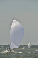 2017 Charleston Race Week D_1315