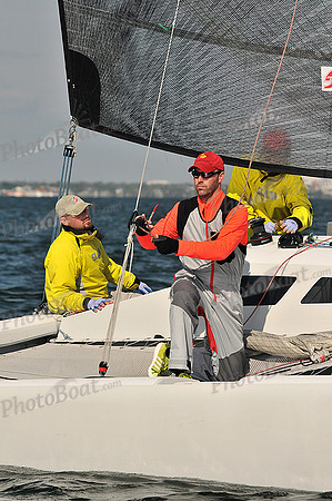 2013 St Pete NOOD_B 316
