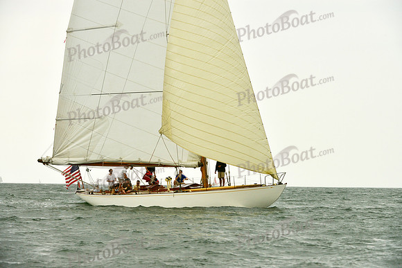 2016 NYYC Race Week B_0344