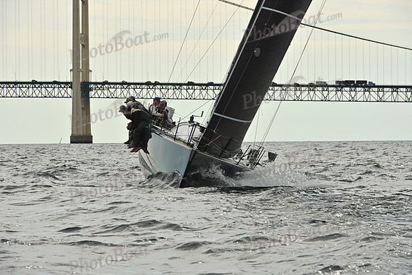 2025 Chicago to Mackinac C_1923