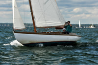 2010 IHYC Classic 879