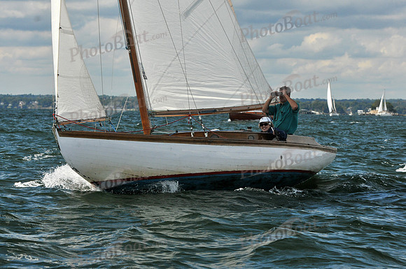 2010 IHYC Classic 879