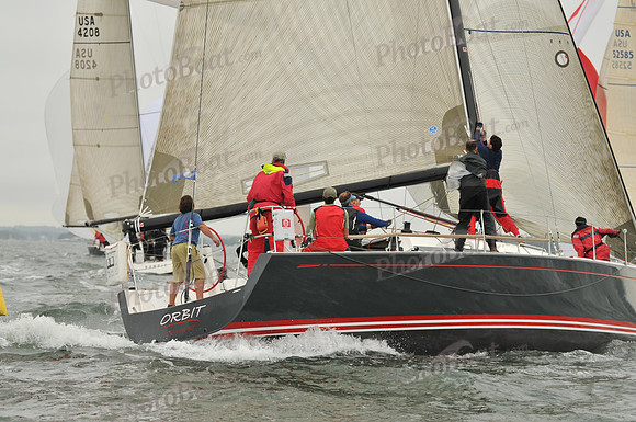2008 AYC Fall Series 188