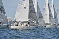 2019 J24 Worlds D_1287