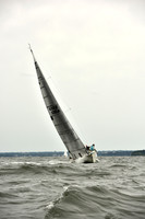 2018 Denmark Race_0553