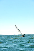 2016 NYYC Annual Regatta E_0069