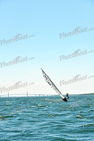 2016 NYYC Annual Regatta E_0069