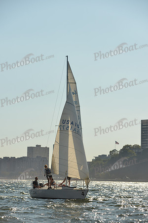 2015 NY Architects Regatta A 743