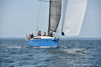 2019 Vineyard Race A_2699