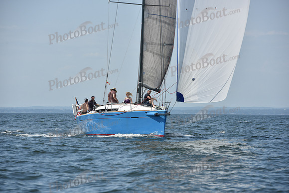 2019 Vineyard Race A_2699