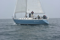 2021 Block Island Race Week B_1552