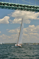 2017 IYRS Classic Yacht Regatta B_0123