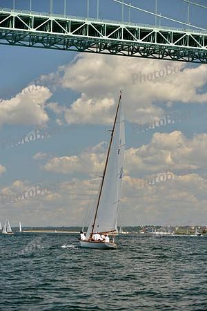 2017 IYRS Classic Yacht Regatta B_0123