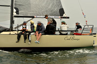 2017 Block Island Race Week C_0888
