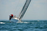 2015 Block Island Race Week A 246